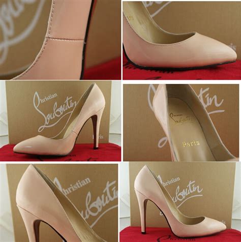 replica louboutin shoes aliexpress|authentic christian louboutin outlet store.